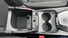 Nissan Qashqai 1.3 DiG-T MH 158 Premiere Edition 5dr Xtronic Petrol Hatchback